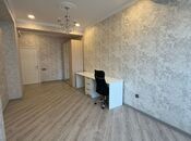 Продаётся 3-комн. новостройка 118 м², Наримановский  р., photo 7 from 8