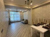 Продаётся 3-комн. новостройка 118 м², Наримановский  р., photo 2 from 8