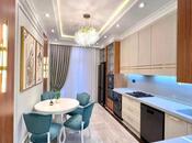 İcarəyə verilir 3 otaqlı yeni tikili 150 m², Ağ şəhər q., photo 5 from 8