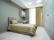İcarəyə verilir 3 otaqlı yeni tikili 150 m², Ağ şəhər q., photo 8 from 8