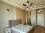 Сдаётся 3-комн. новостройка 110 м², Хатаинский р., photo 5 from 8