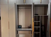 İcarəyə verilir 3 otaqlı yeni tikili 81 m², Əhmədli q., photo 8 from 8