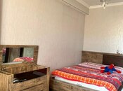 İcarəyə verilir 3 otaqlı yeni tikili 81 m², Əhmədli q., photo 6 from 8