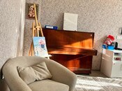 İcarəyə verilir 3 otaqlı yeni tikili 81 m², Əhmədli q., photo 5 from 8