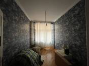 Продаётся 3-комн. новостройка 86 м², Абшеронcкий  р., photo 5 from 8