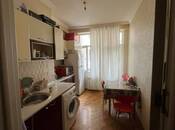 Продаётся 3-комн. новостройка 86 м², Абшеронcкий  р., photo 6 from 8