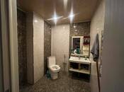 Продаётся 3-комн. новостройка 86 м², Абшеронcкий  р., photo 8 from 8