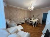 Продаётся 3-комн. новостройка 86 м², Абшеронcкий  р., photo 1 from 8