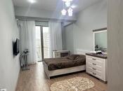 İcarəyə verilir 4 otaqlı yeni tikili 160 m², Elmlər Akademiyası m., photo 4 from 8