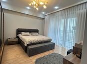 İcarəyə verilir 4 otaqlı yeni tikili 160 m², Elmlər Akademiyası m., photo 5 from 8