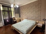 Сдаётся 3-комн. вторичка 80 м², Насиминский  р., photo 7 from 8