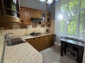 Сдаётся 3-комн. вторичка 80 м², Насиминский  р., photo 1 from 8