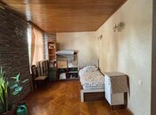 Сдаётся 3-комн. вторичка 80 м², Насиминский  р., photo 4 from 8