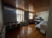 Сдаётся 3-комн. вторичка 80 м², Насиминский  р., photo 5 from 8