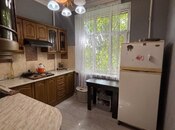 Сдаётся 3-комн. вторичка 80 м², Насиминский  р., photo 3 from 8