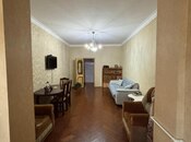 Сдаётся 3-комн. вторичка 80 м², Насиминский  р., photo 8 from 8