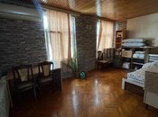 Сдаётся 3-комн. вторичка 80 м², Насиминский  р., photo 6 from 8