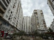Satılır 2 otaqlı yeni tikili 51 m², 20 Yanvar m., photo 1 from 5