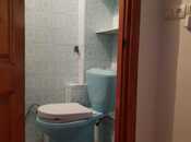 Сдаётся 3-комн. вторичка 75 м², м. Нариман Нариманов, photo 5 from 8