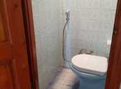 Сдаётся 3-комн. вторичка 75 м², м. Нариман Нариманов, photo 8 from 8