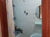 Сдаётся 3-комн. вторичка 75 м², м. Нариман Нариманов, photo 7 from 8