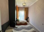 Satılır 3 otaqlı yeni tikili 69 m², Yeni Günəşli q., photo 8 from 8