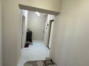 Satılır 3 otaqlı yeni tikili 69 m², Yeni Günəşli q., photo 7 from 8