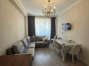 Satılır 3 otaqlı yeni tikili 69 m², Yeni Günəşli q., photo 3 from 8