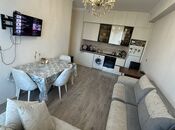 Satılır 3 otaqlı yeni tikili 69 m², Yeni Günəşli q., photo 2 from 8