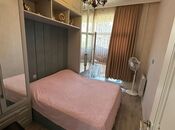 Satılır 3 otaqlı yeni tikili 69 m², Yeni Günəşli q., photo 4 from 8