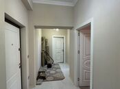 Satılır 3 otaqlı yeni tikili 69 m², Yeni Günəşli q., photo 6 from 8