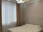 İcarəyə verilir 2 otaqlı yeni tikili 60 m², Əhmədli m., photo 6 from 8