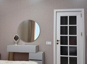 İcarəyə verilir 2 otaqlı yeni tikili 60 m², Əhmədli m., photo 7 from 8