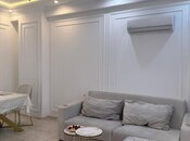 İcarəyə verilir 2 otaqlı yeni tikili 60 m², Əhmədli m., photo 3 from 8