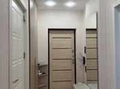 İcarəyə verilir 2 otaqlı yeni tikili 60 m², Əhmədli m., photo 1 from 8