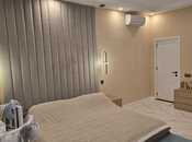 Satılır 4 otaqlı həyət evi/bağ evi 130 m², Mehdiabad q., photo 5 from 8
