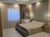 Satılır 4 otaqlı həyət evi/bağ evi 130 m², Mehdiabad q., photo 4 from 8