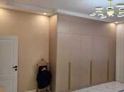 Satılır 4 otaqlı həyət evi/bağ evi 130 m², Mehdiabad q., photo 6 from 8