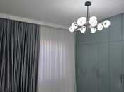Satılır 4 otaqlı həyət evi/bağ evi 130 m², Mehdiabad q., photo 8 from 8