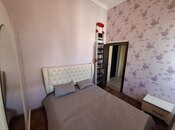 Satılır 3 otaqlı köhnə tikili 65 m², 20-ci sahə q., photo 4 from 8