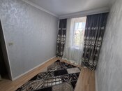 Satılır 3 otaqlı köhnə tikili 65 m², 20-ci sahə q., photo 7 from 8