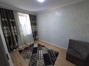 Satılır 3 otaqlı köhnə tikili 65 m², 20-ci sahə q., photo 6 from 8