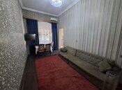Satılır 3 otaqlı köhnə tikili 65 m², 20-ci sahə q., photo 1 from 8