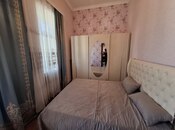 Satılır 3 otaqlı köhnə tikili 65 m², 20-ci sahə q., photo 3 from 8