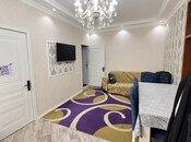 Satılır 2 otaqlı köhnə tikili 38 m², Memar Əcəmi m., photo 1 from 8