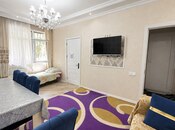 Satılır 2 otaqlı köhnə tikili 38 m², Memar Əcəmi m., photo 2 from 8