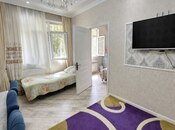 Satılır 2 otaqlı köhnə tikili 38 m², Memar Əcəmi m., photo 3 from 8