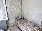 Satılır 2 otaqlı köhnə tikili 38 m², Memar Əcəmi m., photo 8 from 8