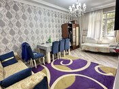 Satılır 2 otaqlı köhnə tikili 38 m², Memar Əcəmi m., photo 4 from 8