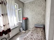 Satılır 2 otaqlı köhnə tikili 38 m², Memar Əcəmi m., photo 7 from 8
